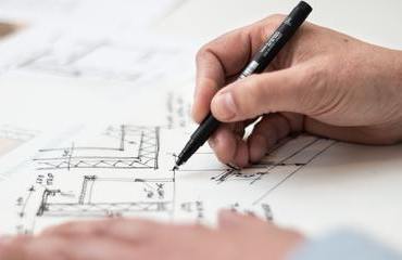 Design And Algorithm