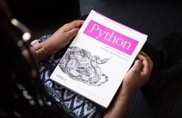Python