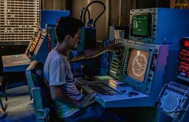 CC00024 Ethical Hacking