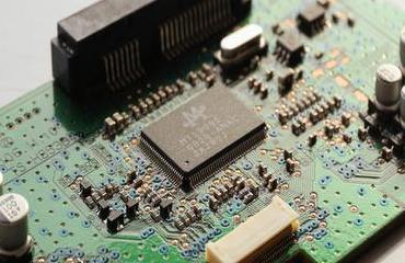 CC00018 Hardware and Networking