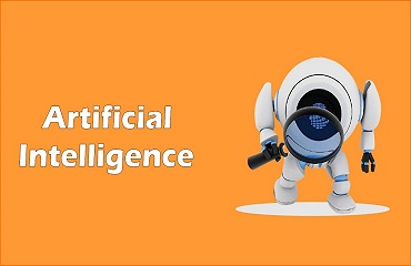 Introduction to AI