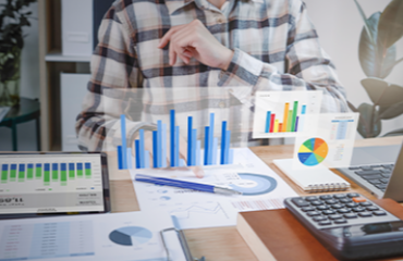 Tally with GST and Accounts